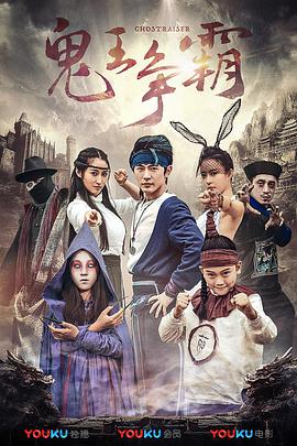欧州3a毛片