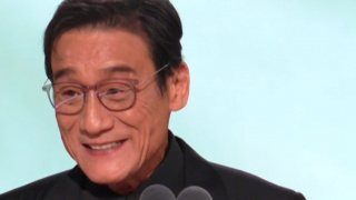 国产伦精品一区二区三区照片